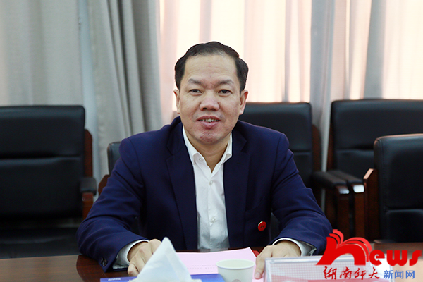 williamhill中国官网