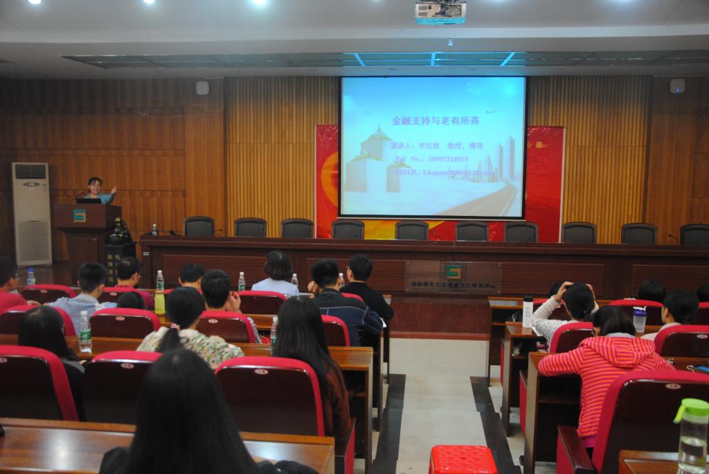 williamhill中国官网