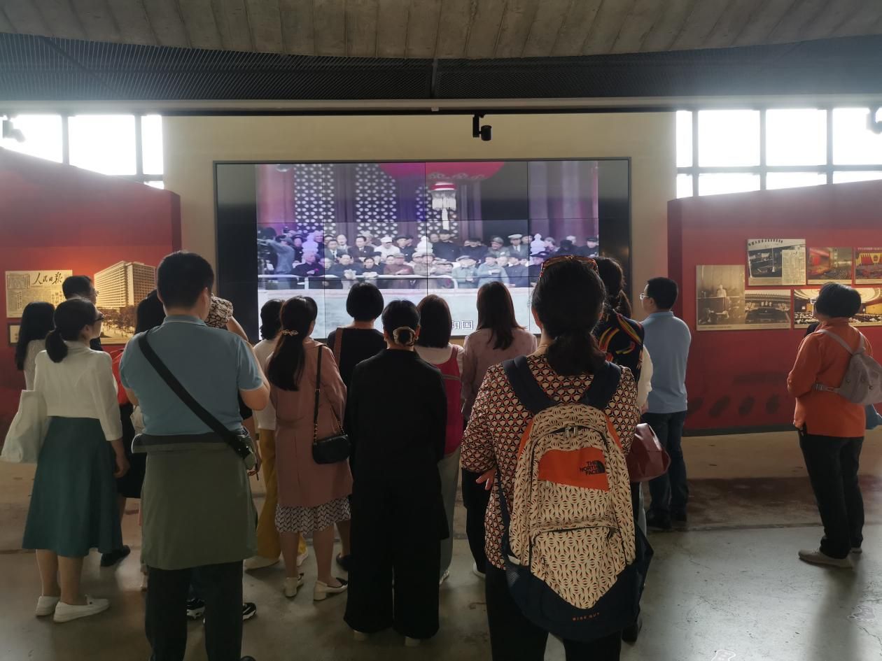 williamhill中国官网