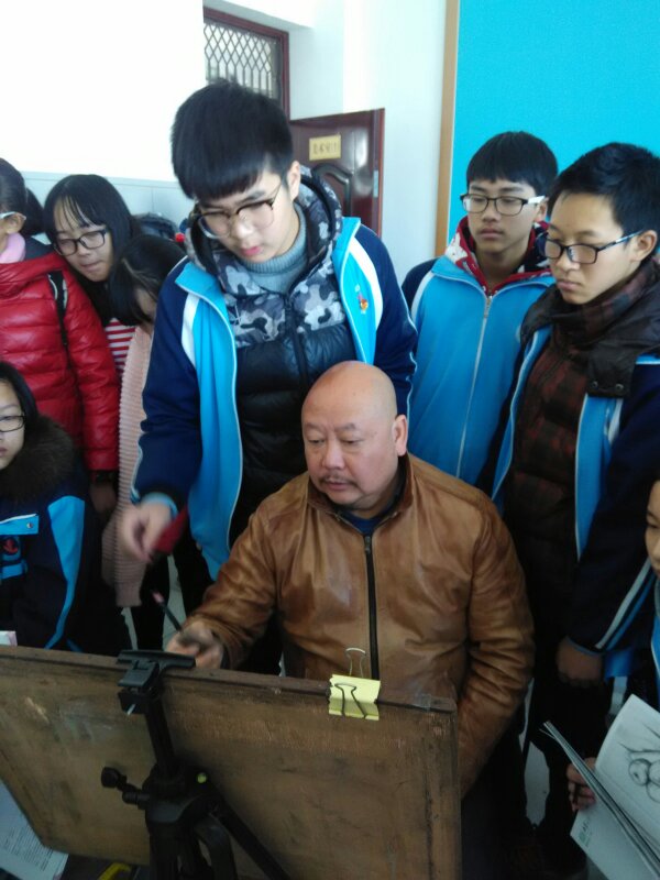 williamhill中国官网