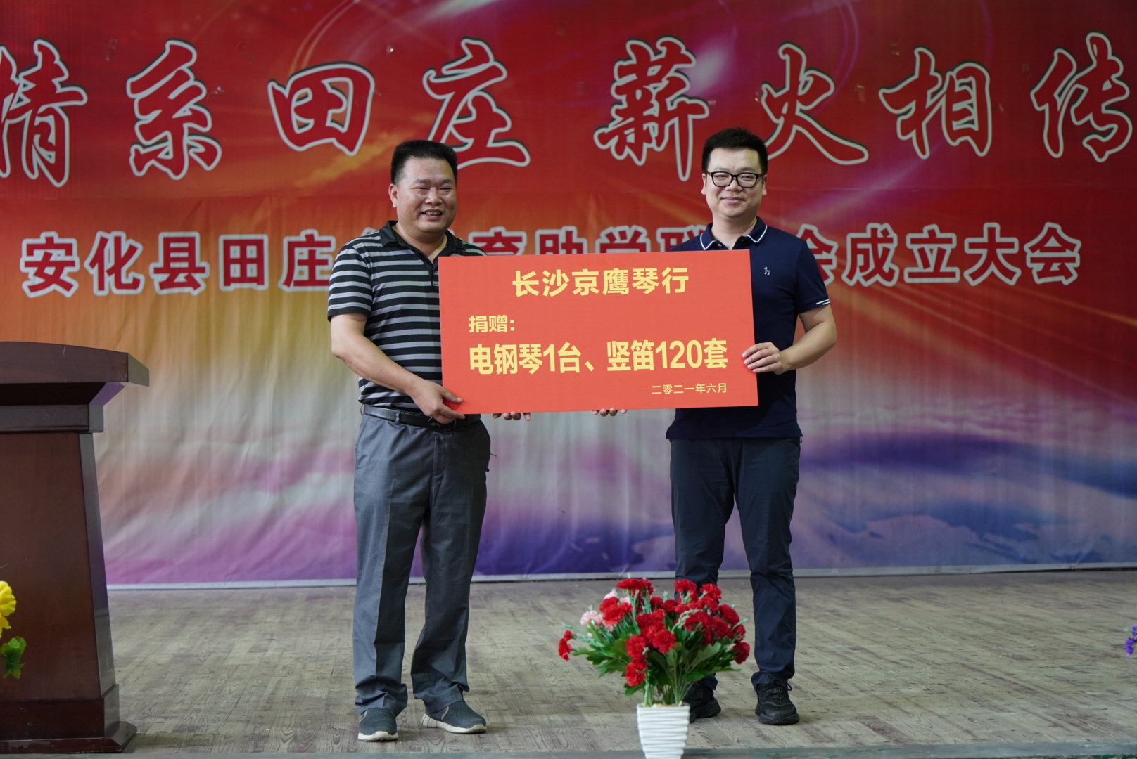 williamhill中国官网