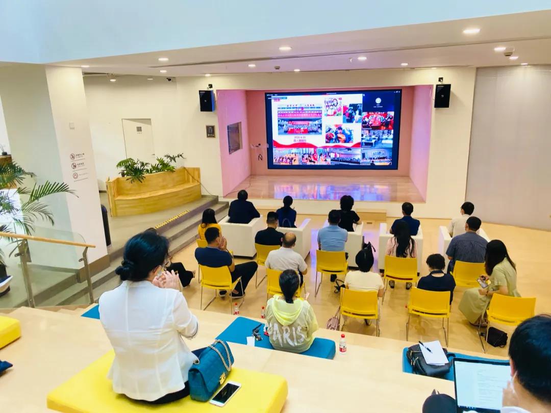 williamhill中国官网