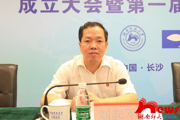 williamhill中国官网