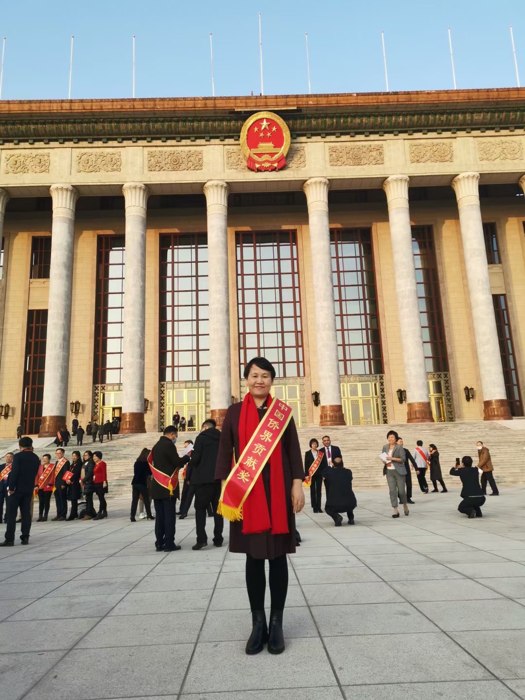 williamhill中国官网