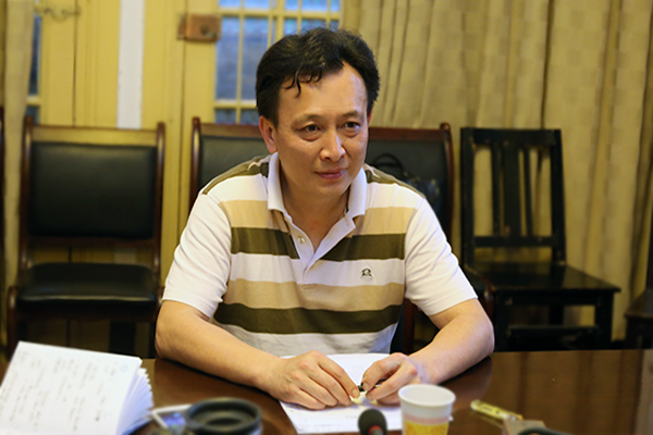 williamhill中国官网