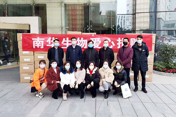 williamhill中国官网