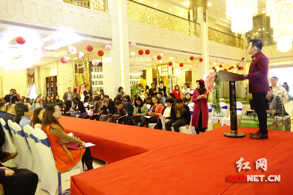 williamhill中国官网