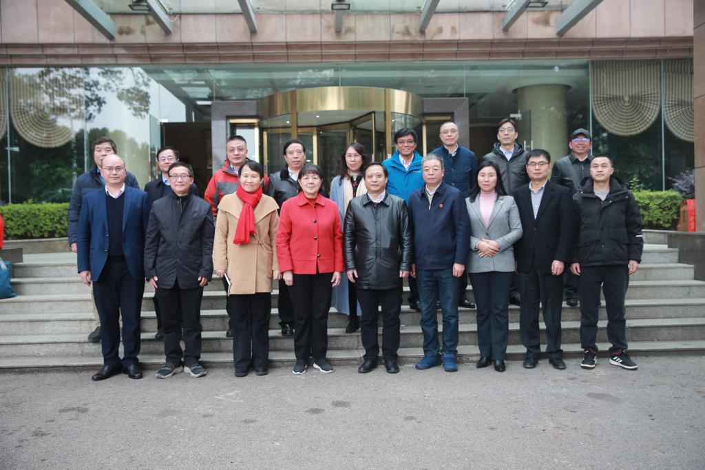 williamhill中国官网