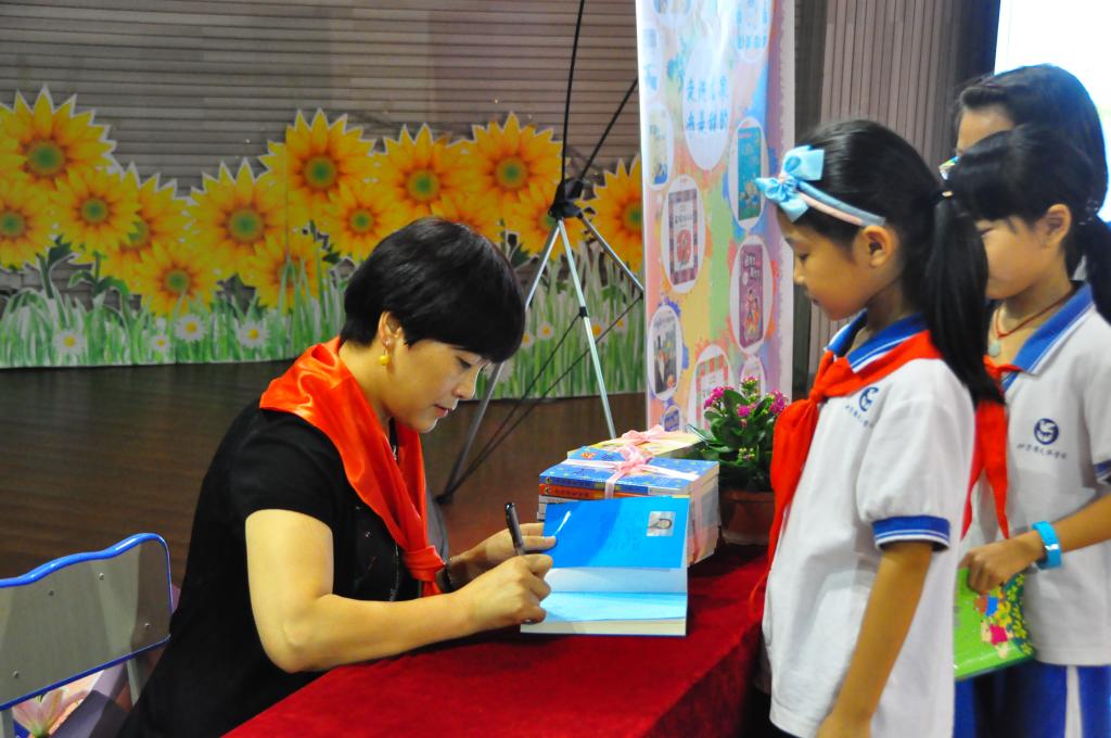 williamhill中国官网