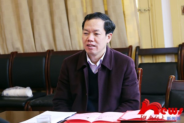 williamhill中国官网