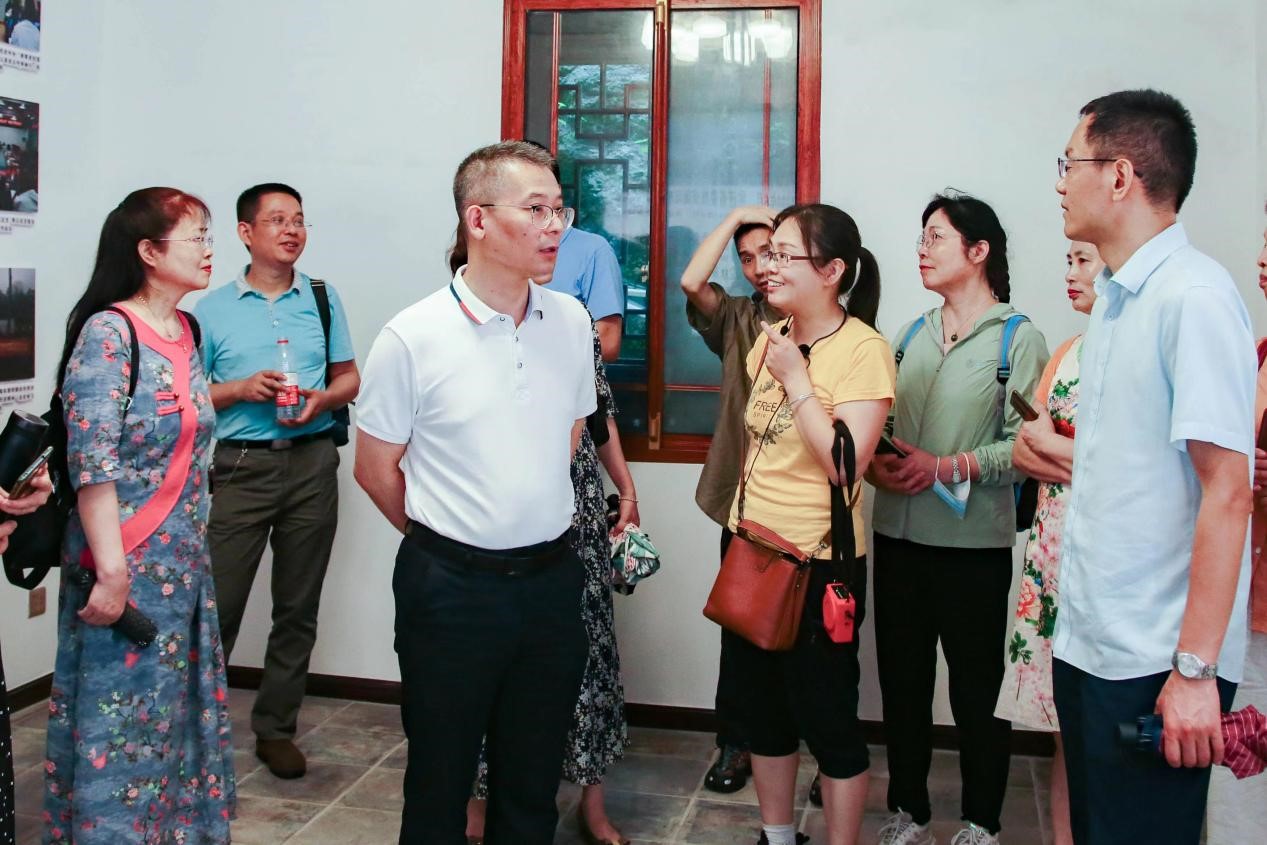 williamhill中国官网