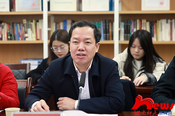 williamhill中国官网