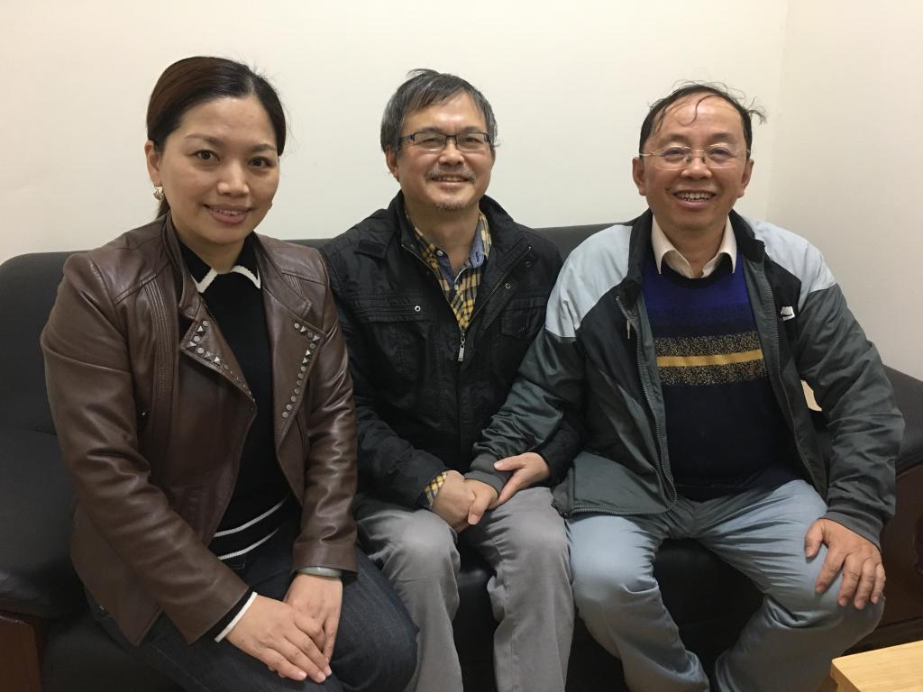 williamhill中国官网