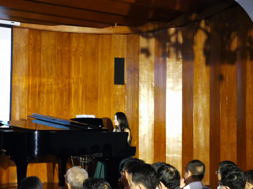 williamhill中国官网