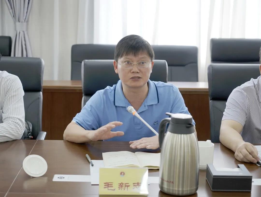 williamhill中国官网