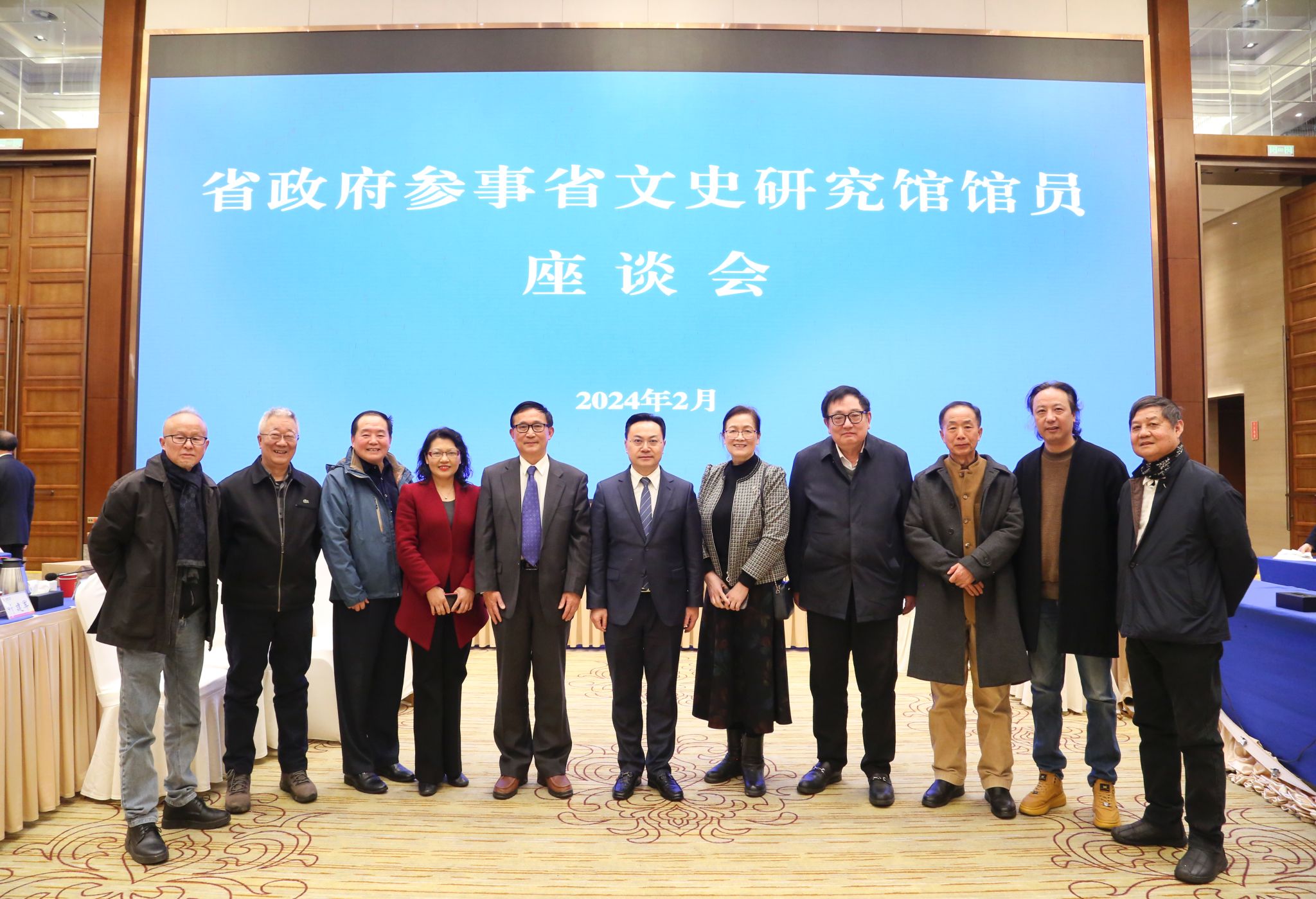 williamhill中国官网