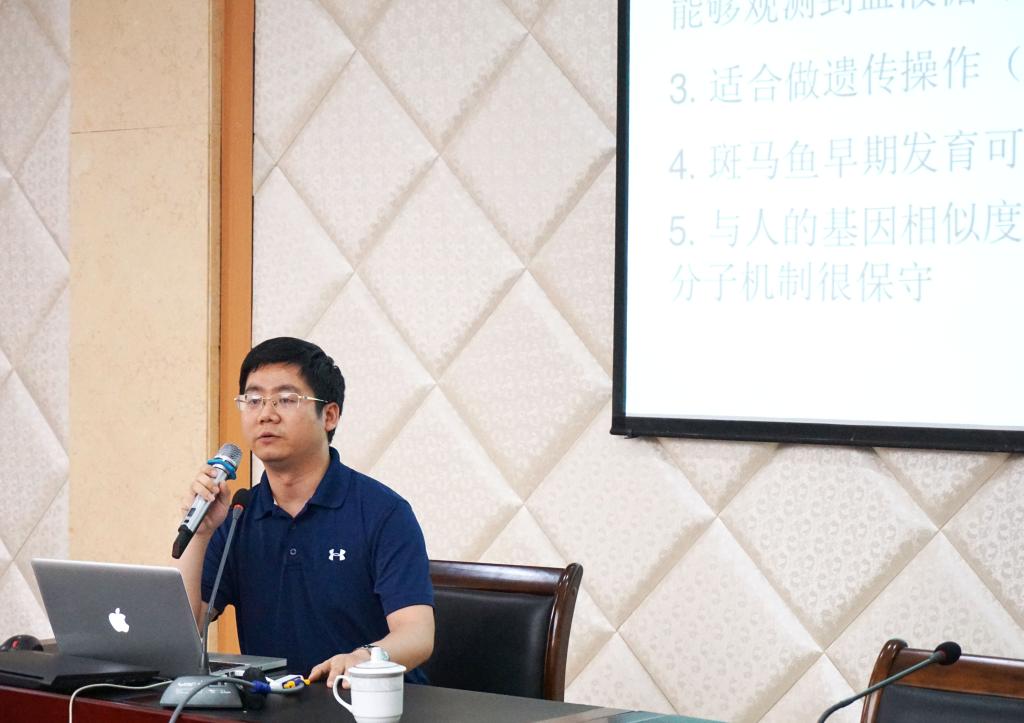 williamhill中国官网