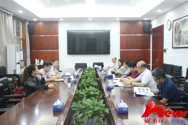 williamhill中国官网