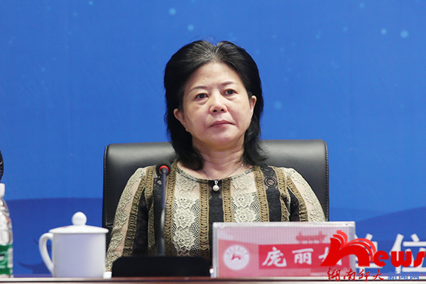 williamhill中国官网