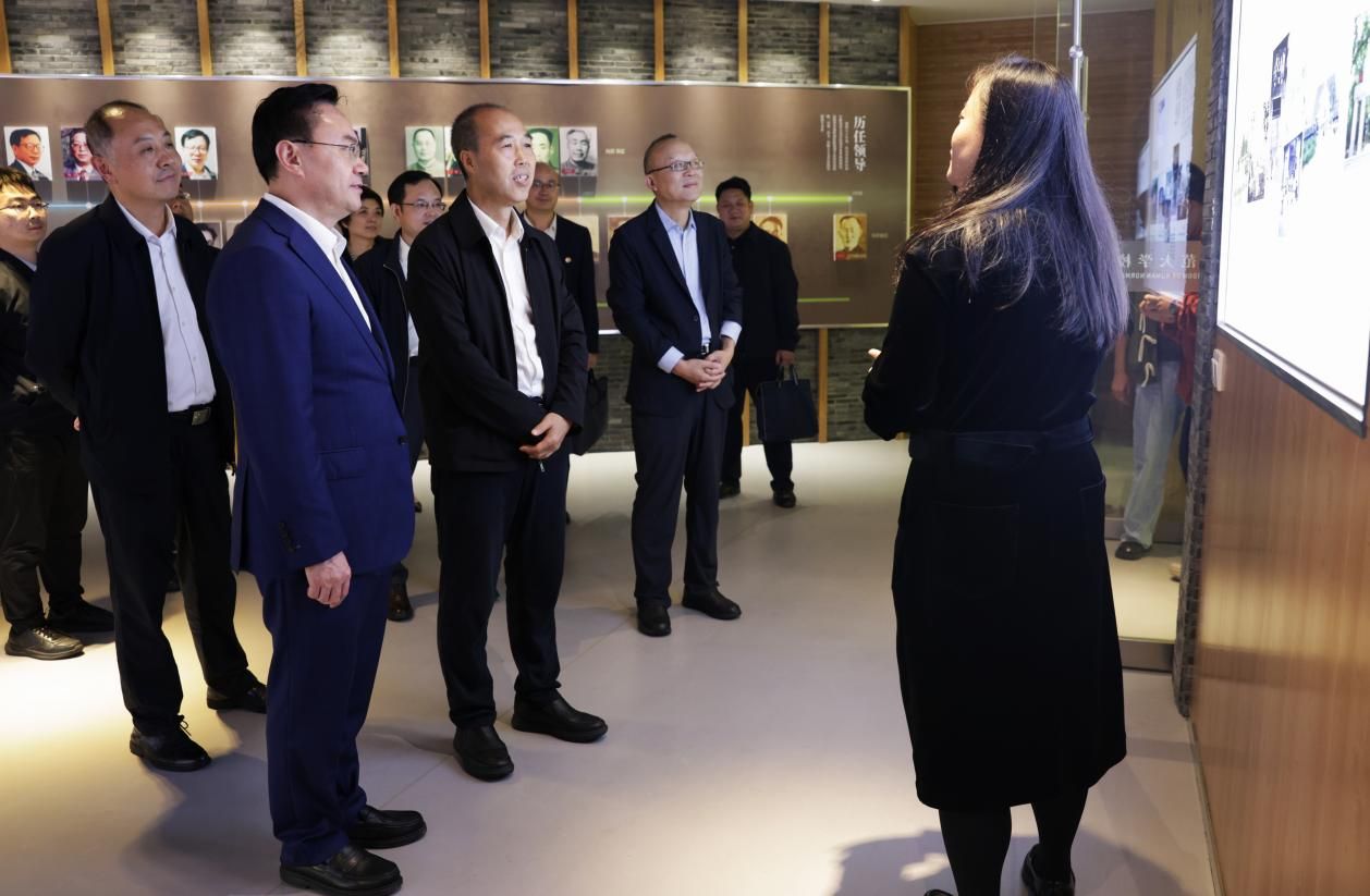 williamhill中国官网