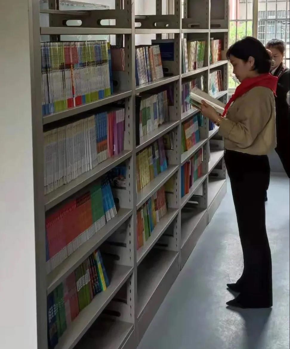 williamhill中国官网