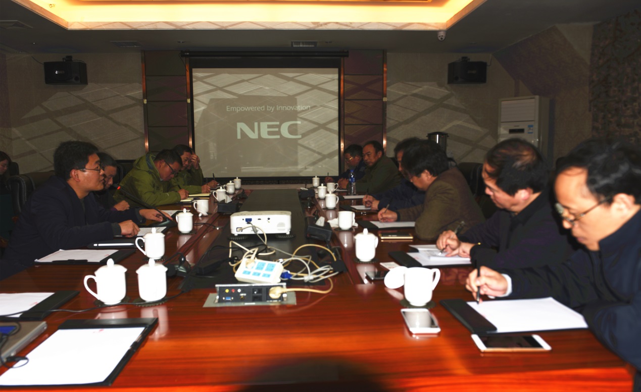 williamhill中国官网