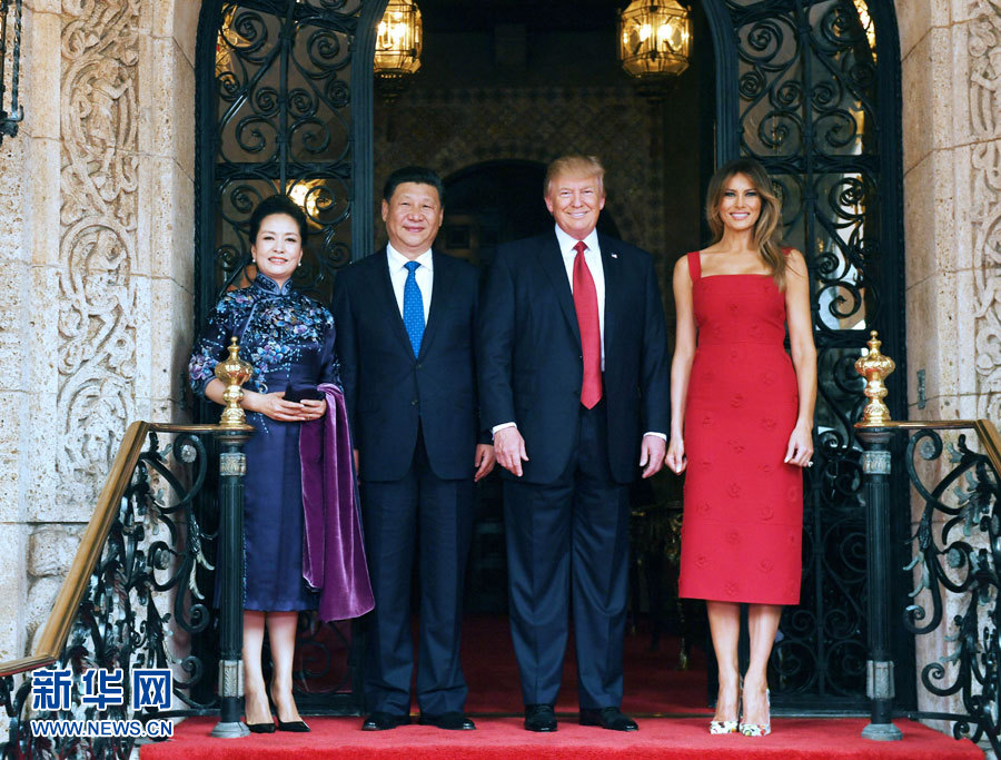 williamhill中国官网