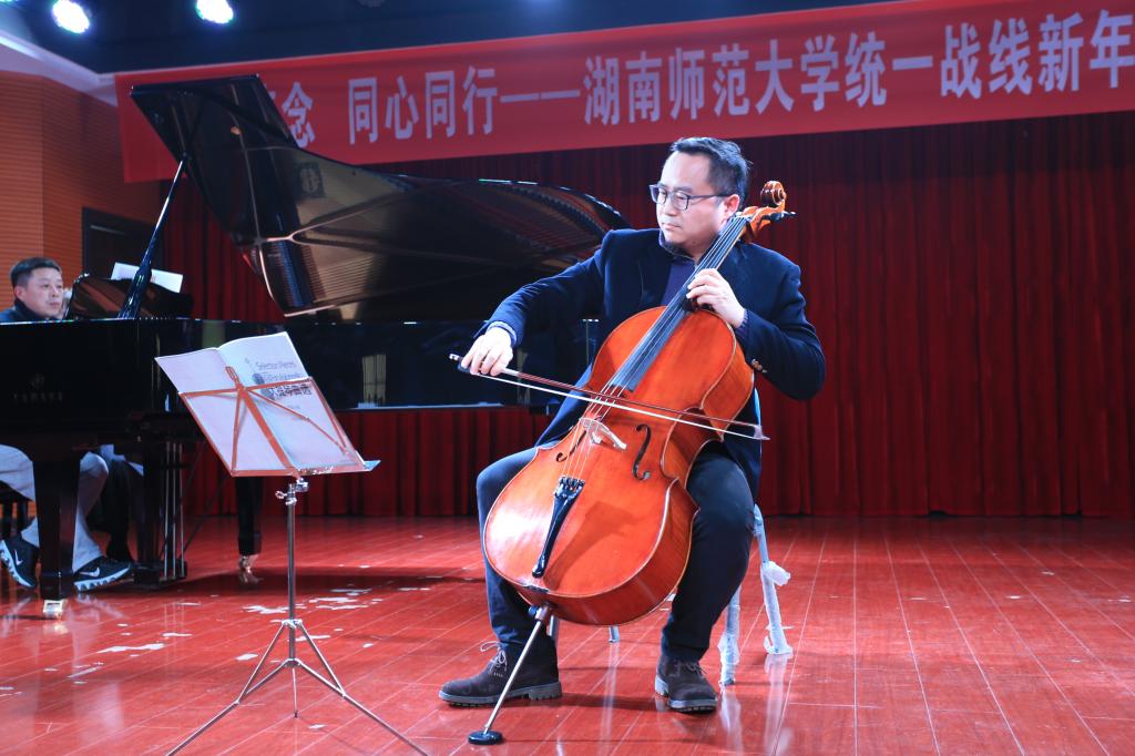 williamhill中国官网