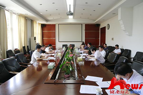 williamhill中国官网