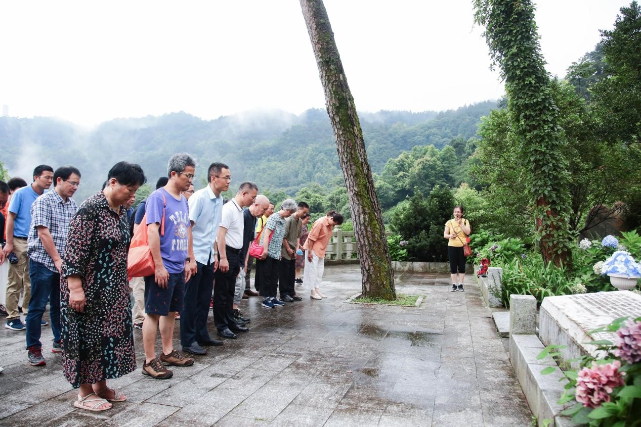 williamhill中国官网