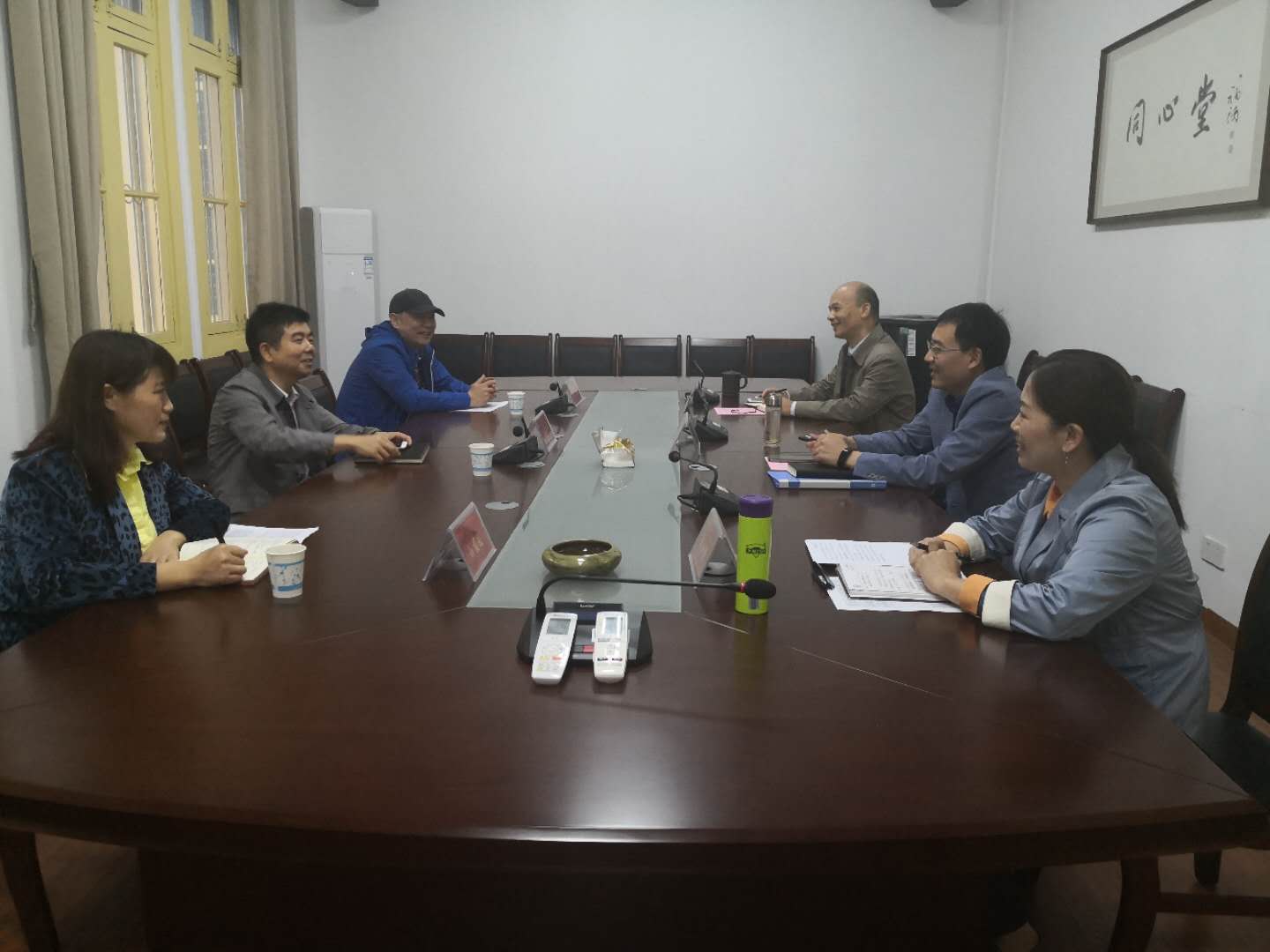 williamhill中国官网