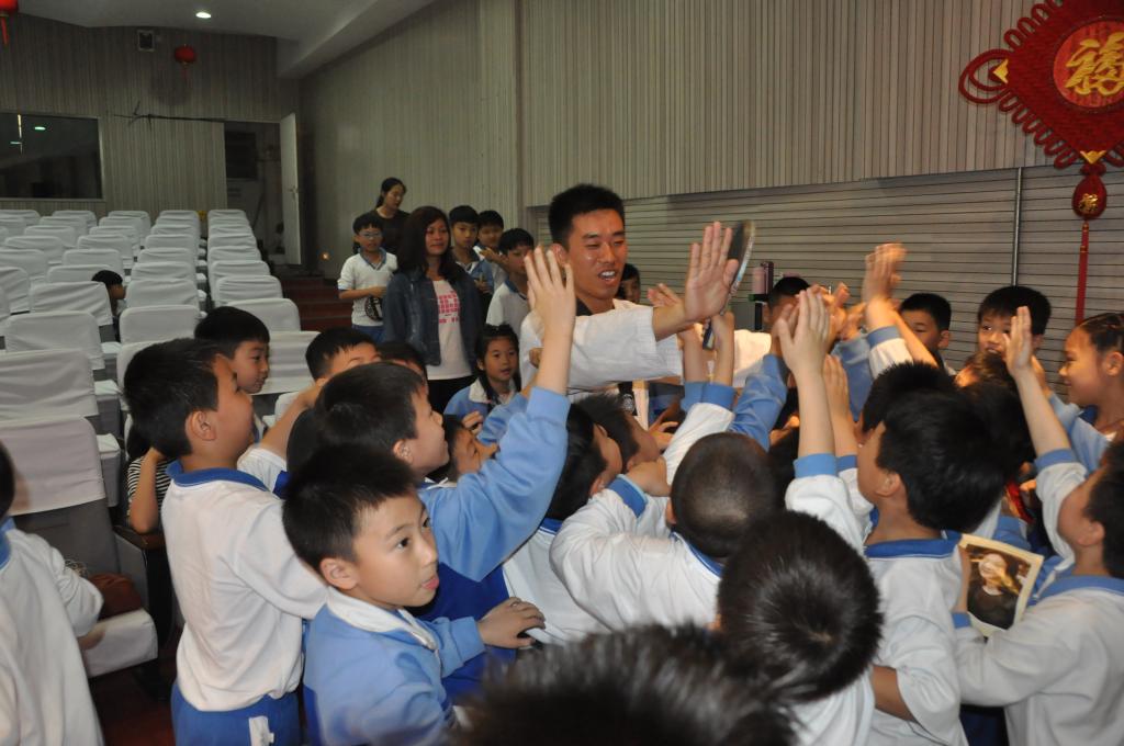 williamhill中国官网