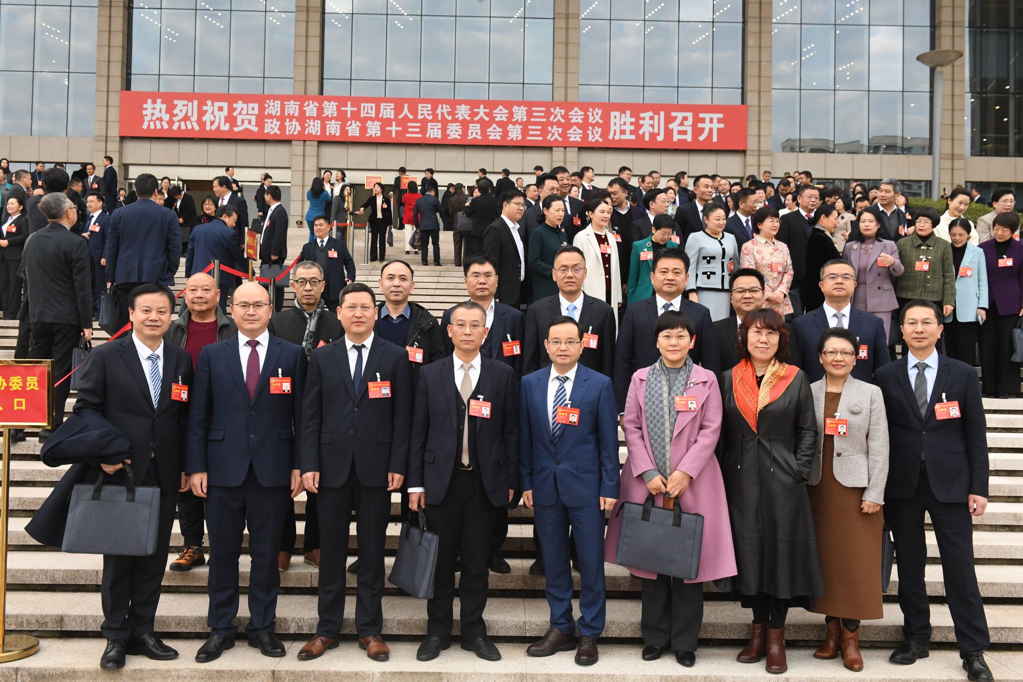 williamhill中国官网