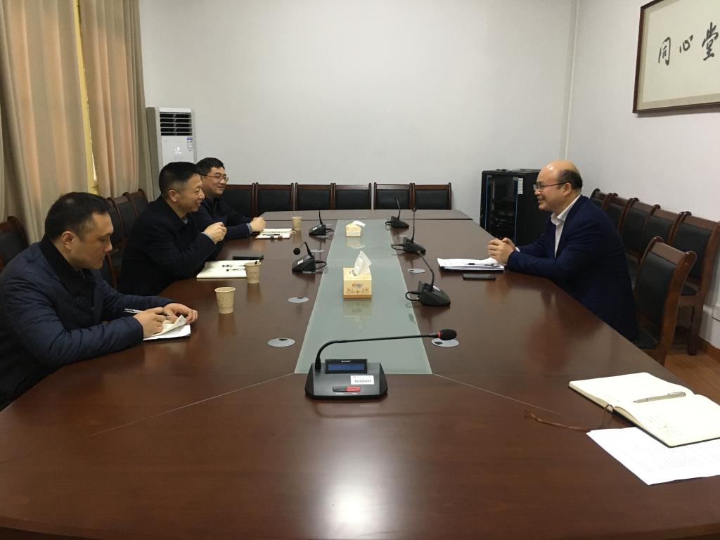 williamhill中国官网