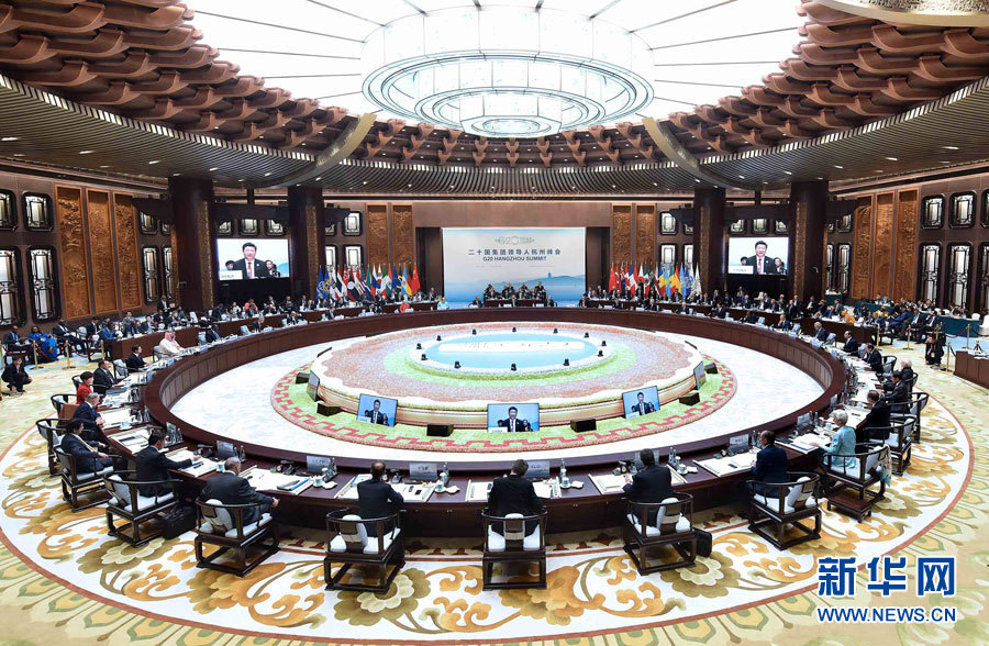 williamhill中国官网