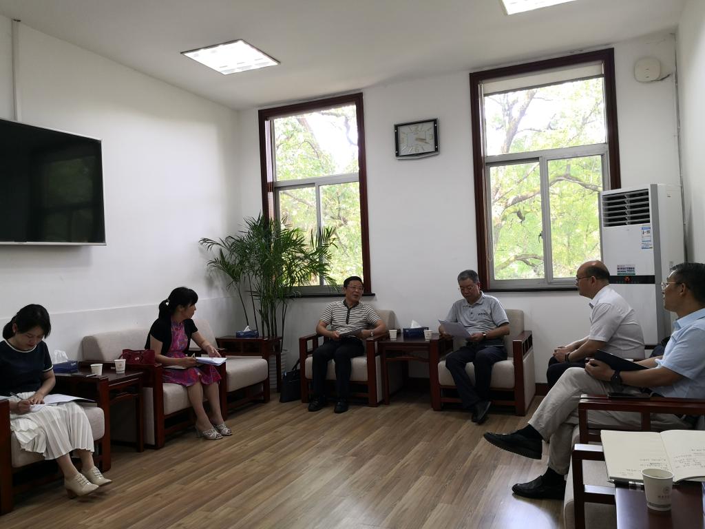 williamhill中国官网