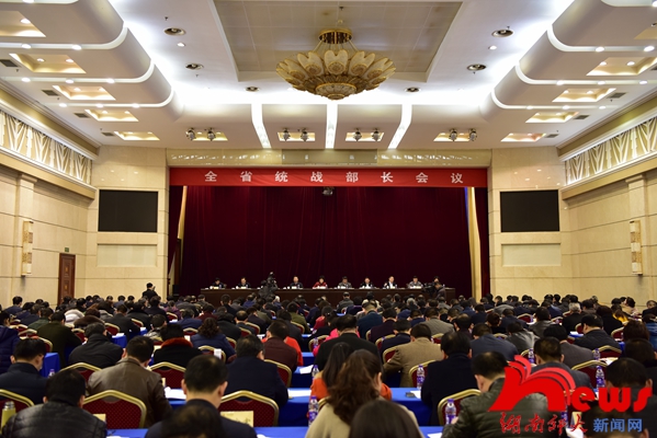 williamhill中国官网