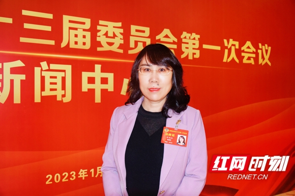 williamhill中国官网