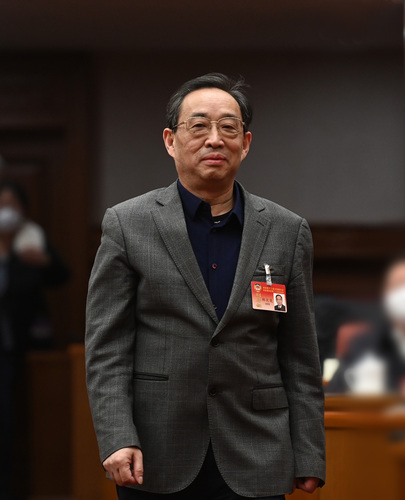 williamhill中国官网