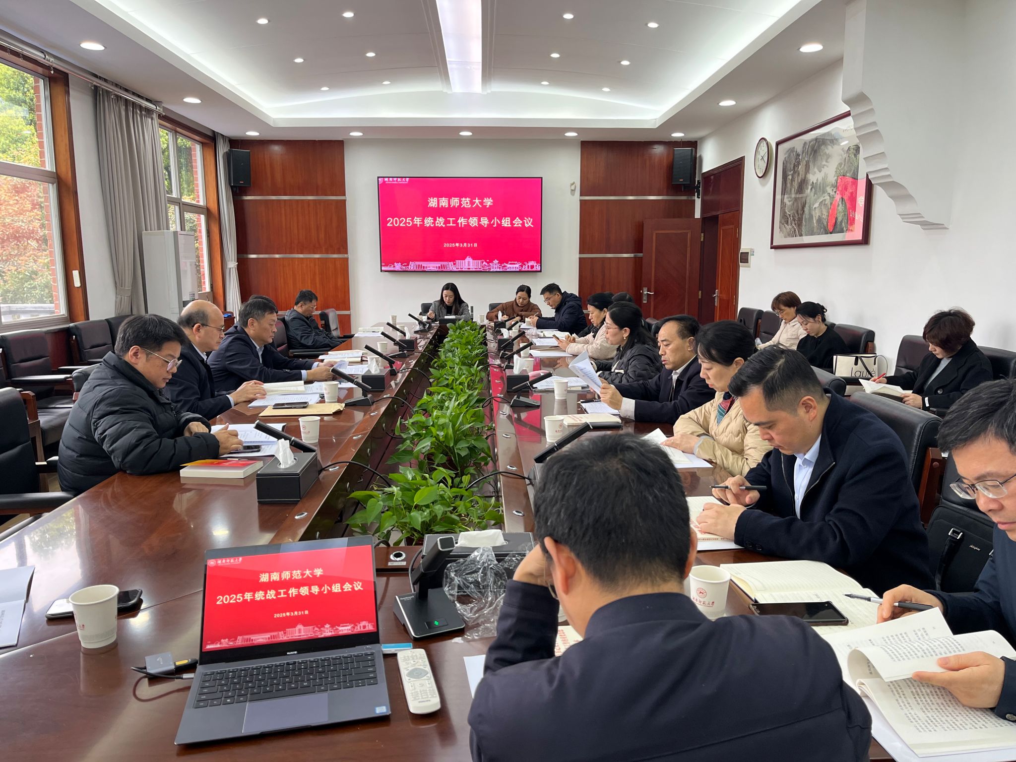 williamhill中国官网