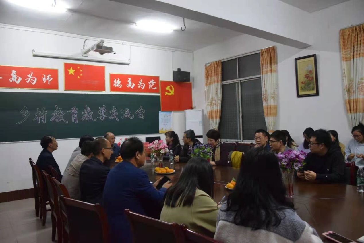 williamhill中国官网