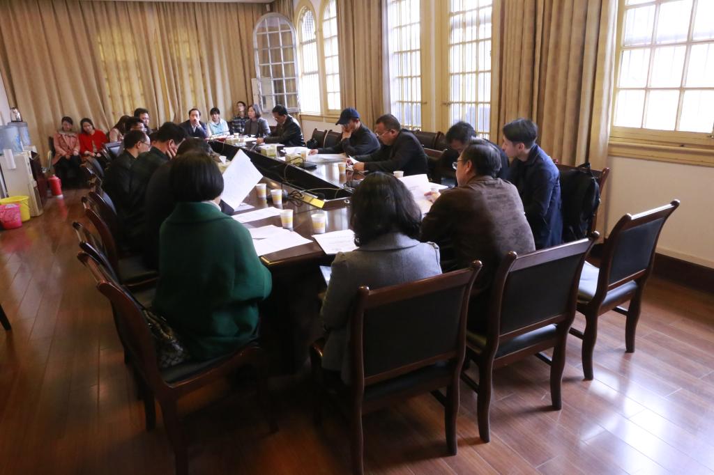 williamhill中国官网