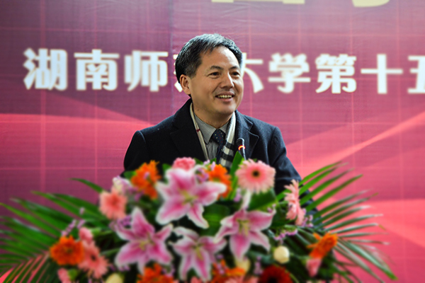 williamhill中国官网