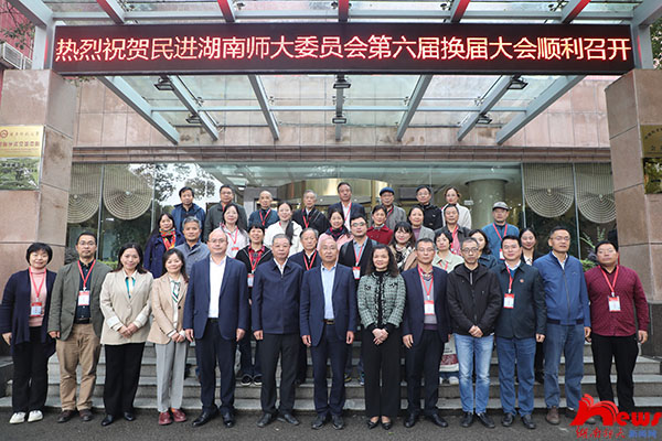 williamhill中国官网