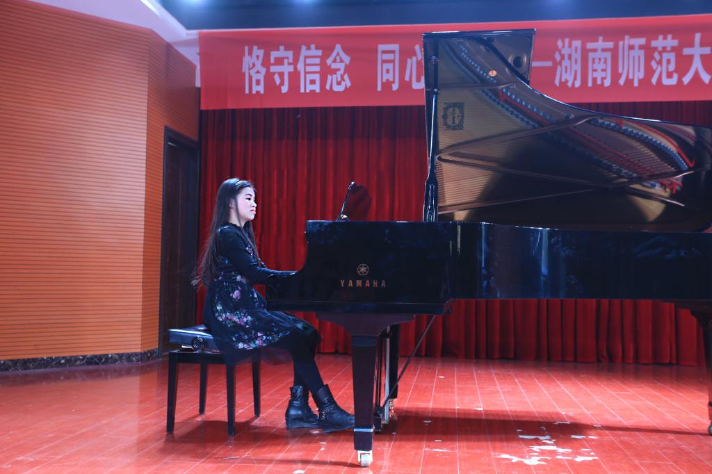 williamhill中国官网