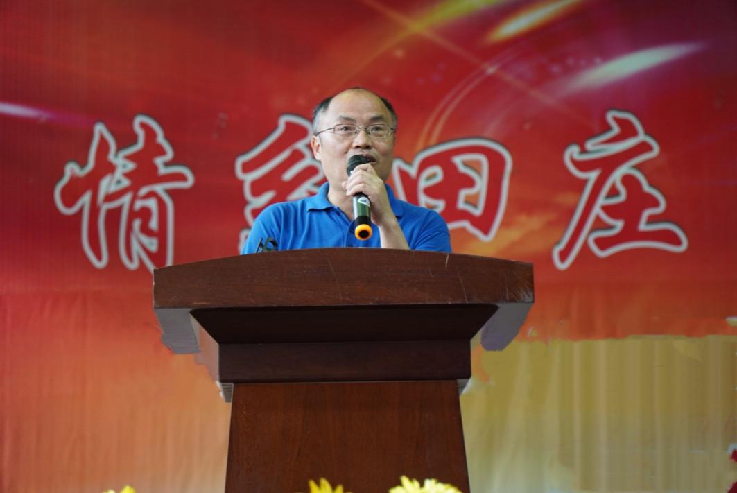 williamhill中国官网