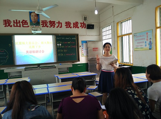 williamhill中国官网