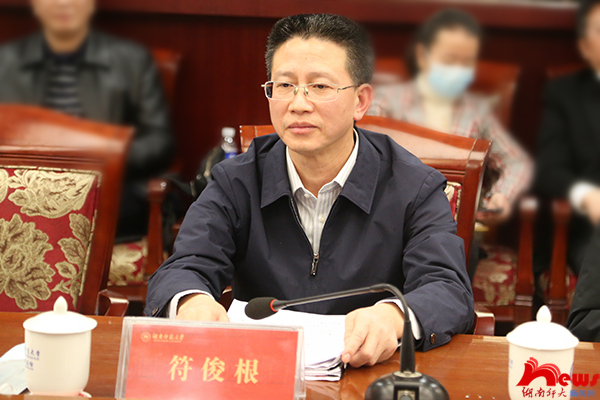 williamhill中国官网