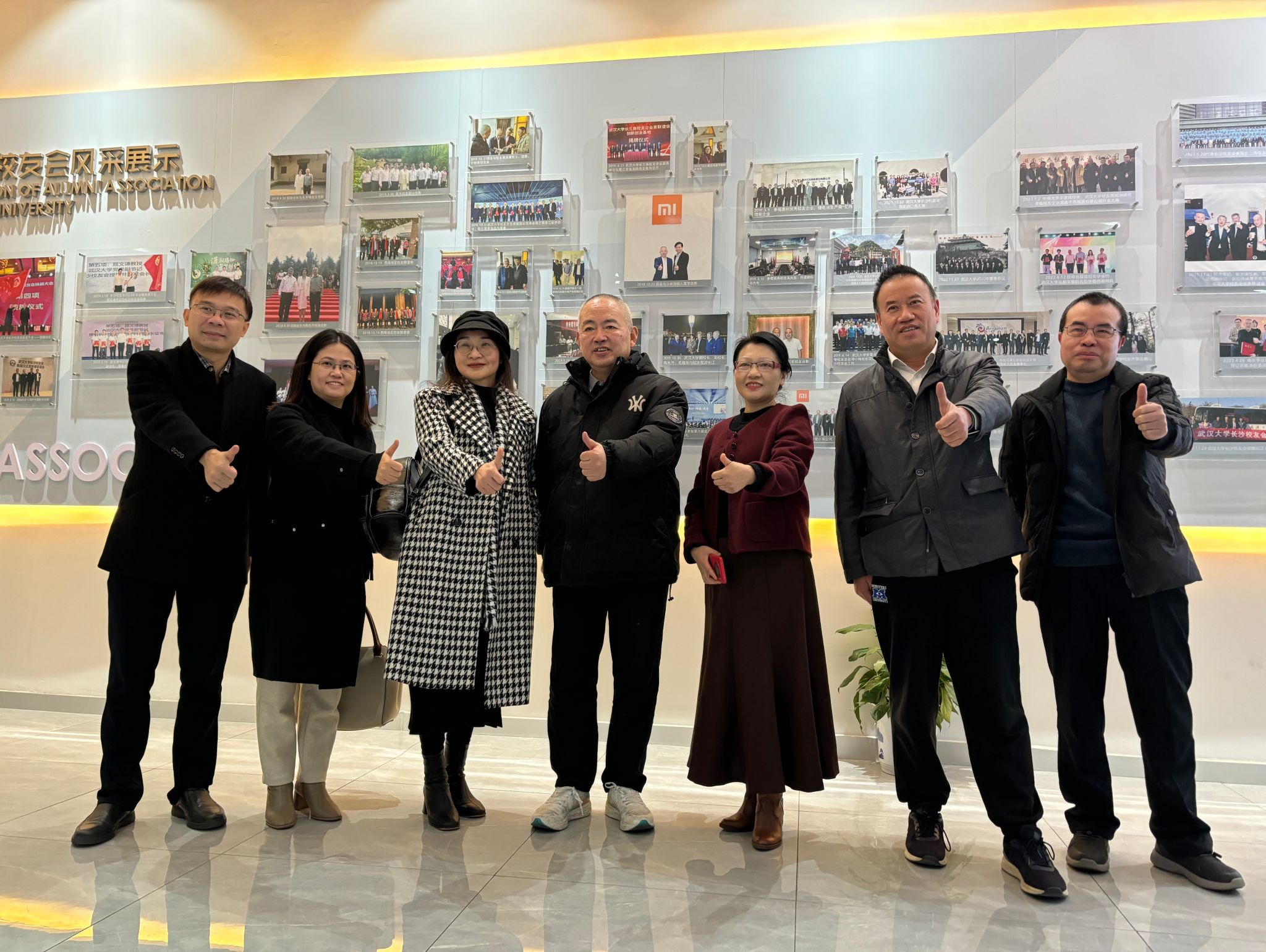 williamhill中国官网