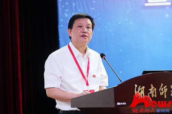 williamhill中国官网